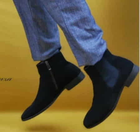 fave collection shoe 